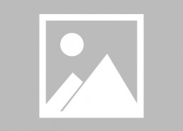 娱乐吃瓜美女图片,揭秘吃瓜美女的爆红之路